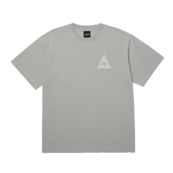 TRIPLE TRIANGLE